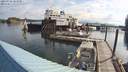 ./images/quadra/hbidock/20210725/hbidock20210725_083500M.jpg