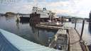 ./images/quadra/hbidock/20210725/hbidock20210725_084000M.jpg