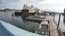 ./images/quadra/hbidock/20210725/hbidock20210725_084500M.jpg