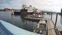 ./images/quadra/hbidock/20210725/hbidock20210725_085000M.jpg
