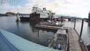 ./images/quadra/hbidock/20210725/hbidock20210725_085500M.jpg