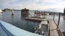 ./images/quadra/hbidock/20210725/hbidock20210725_091500M.jpg