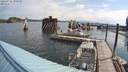 ./images/quadra/hbidock/20210725/hbidock20210725_092500M.jpg