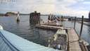 ./images/quadra/hbidock/20210725/hbidock20210725_093500M.jpg