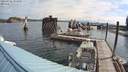 ./images/quadra/hbidock/20210725/hbidock20210725_094000M.jpg