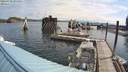 ./images/quadra/hbidock/20210725/hbidock20210725_094500M.jpg