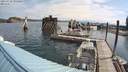 ./images/quadra/hbidock/20210725/hbidock20210725_095000M.jpg