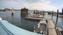 ./images/quadra/hbidock/20210725/hbidock20210725_095500M.jpg
