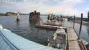 ./images/quadra/hbidock/20210725/hbidock20210725_100000M.jpg