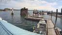 ./images/quadra/hbidock/20210725/hbidock20210725_100500M.jpg