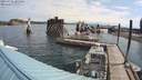 ./images/quadra/hbidock/20210725/hbidock20210725_101000M.jpg
