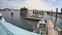 ./images/quadra/hbidock/20210725/hbidock20210725_102000M.jpg