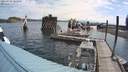 ./images/quadra/hbidock/20210725/hbidock20210725_102500M.jpg