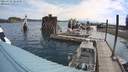 ./images/quadra/hbidock/20210725/hbidock20210725_103500M.jpg