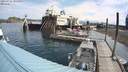 ./images/quadra/hbidock/20210725/hbidock20210725_105500M.jpg