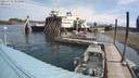 ./images/quadra/hbidock/20210725/hbidock20210725_111000M.jpg