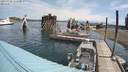 ./images/quadra/hbidock/20210725/hbidock20210725_111500M.jpg