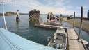 ./images/quadra/hbidock/20210725/hbidock20210725_112000M.jpg