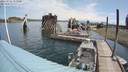./images/quadra/hbidock/20210725/hbidock20210725_112500M.jpg