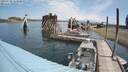 ./images/quadra/hbidock/20210725/hbidock20210725_113500M.jpg