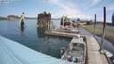 ./images/quadra/hbidock/20210725/hbidock20210725_114500M.jpg