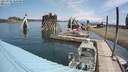 ./images/quadra/hbidock/20210725/hbidock20210725_115000M.jpg