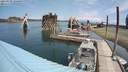 ./images/quadra/hbidock/20210725/hbidock20210725_115500M.jpg