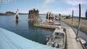 ./images/quadra/hbidock/20210725/hbidock20210725_121000M.jpg