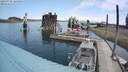 ./images/quadra/hbidock/20210725/hbidock20210725_121500M.jpg