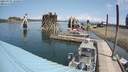 ./images/quadra/hbidock/20210725/hbidock20210725_122500M.jpg