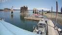 ./images/quadra/hbidock/20210725/hbidock20210725_132000M.jpg