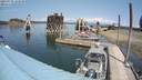 ./images/quadra/hbidock/20210725/hbidock20210725_133500M.jpg