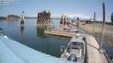 ./images/quadra/hbidock/20210725/hbidock20210725_134000M.jpg