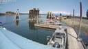 ./images/quadra/hbidock/20210725/hbidock20210725_134500M.jpg