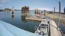 ./images/quadra/hbidock/20210725/hbidock20210725_135000M.jpg