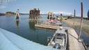 ./images/quadra/hbidock/20210725/hbidock20210725_135500M.jpg