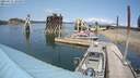 ./images/quadra/hbidock/20210725/hbidock20210725_143500M.jpg