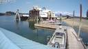 ./images/quadra/hbidock/20210725/hbidock20210725_144500M.jpg