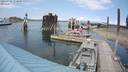 ./images/quadra/hbidock/20210725/hbidock20210725_151000M.jpg