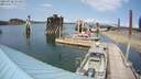./images/quadra/hbidock/20210725/hbidock20210725_151500M.jpg