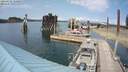 ./images/quadra/hbidock/20210725/hbidock20210725_152000M.jpg