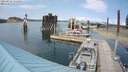 ./images/quadra/hbidock/20210725/hbidock20210725_152500M.jpg