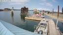 ./images/quadra/hbidock/20210725/hbidock20210725_153500M.jpg