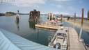 ./images/quadra/hbidock/20210725/hbidock20210725_154000M.jpg
