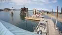 ./images/quadra/hbidock/20210725/hbidock20210725_154500M.jpg