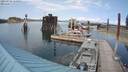 ./images/quadra/hbidock/20210725/hbidock20210725_155000M.jpg