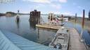 ./images/quadra/hbidock/20210725/hbidock20210725_155500M.jpg