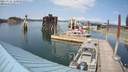 ./images/quadra/hbidock/20210725/hbidock20210725_160000M.jpg
