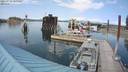 ./images/quadra/hbidock/20210725/hbidock20210725_160500M.jpg