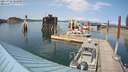 ./images/quadra/hbidock/20210725/hbidock20210725_161000M.jpg
